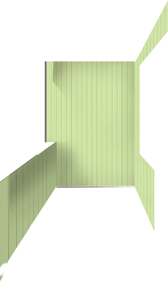 Отделка балконов и лоджий в Саратове